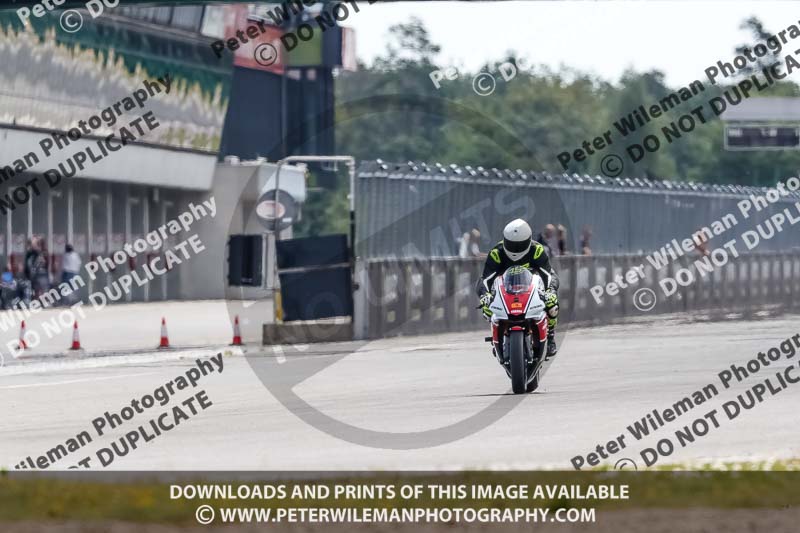 15 to 17th july 2013;Brno;event digital images;motorbikes;no limits;peter wileman photography;trackday;trackday digital images